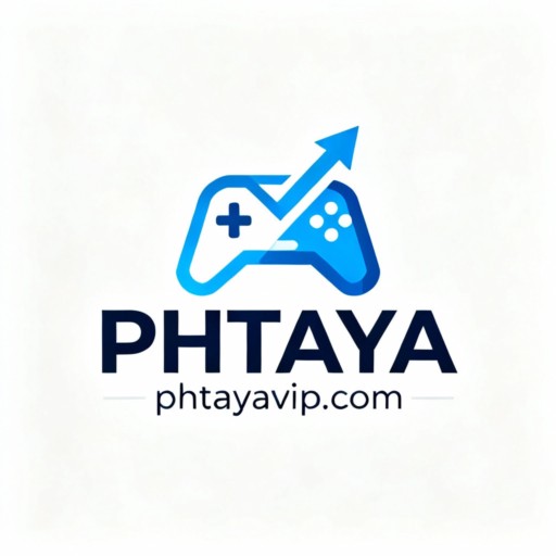 PHTAYA