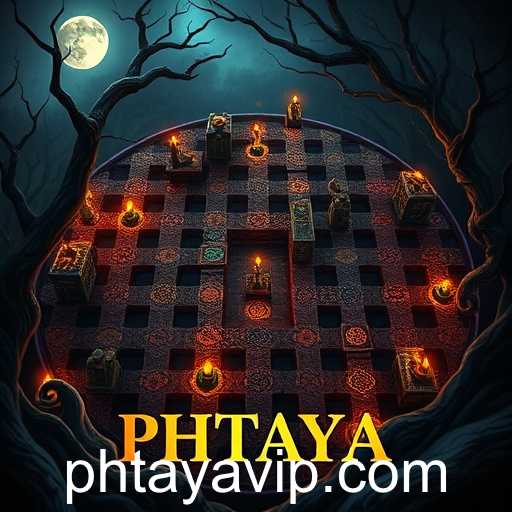 Puzzle Challenges