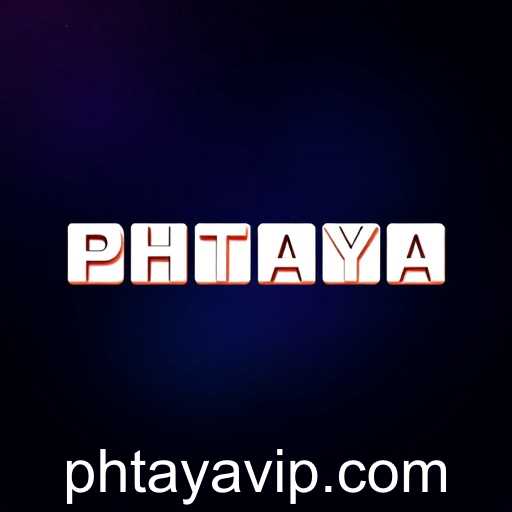 The Rise of Casual Online Games in 2025