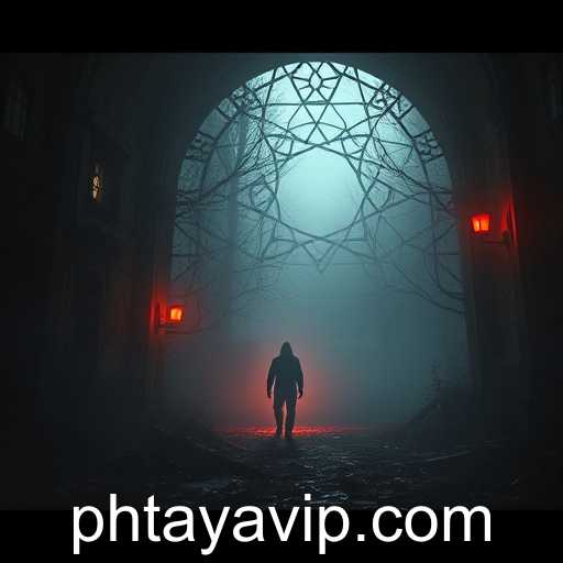 The Rise of 'PHTAYA': Exploring Gaming Trends