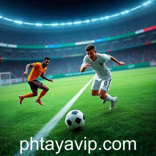 Sports Games