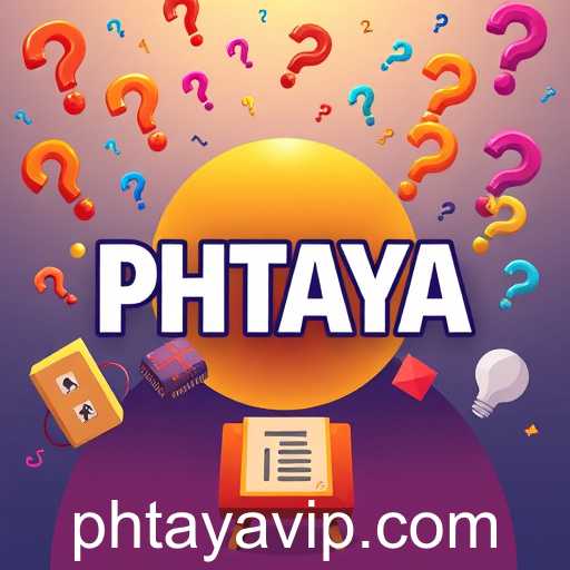 Trivia Quizzes